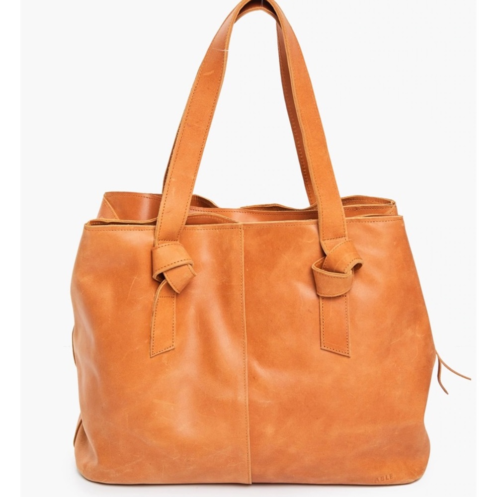 “Rachel” utility bag from ABLE